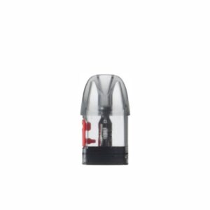 Cartouches Caliburn A2 1.2Ω (4pcs) - Uwell
