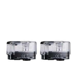 Cartouches DotPod Max 5ml (0.4/0.6/1.0ohm) (2pcs)- DotMod