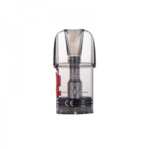 Cartouches Dotpod Nano 2ml 0.6/0.8/1.0ohm (2pcs) - DotMod