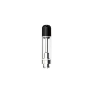Cartouches eRoll 0.55ml (5pcs) - Joyetech