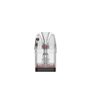 Cartouches GPP 0.4/0.6/0.9Ω 3ml (3pcs) - Uwell