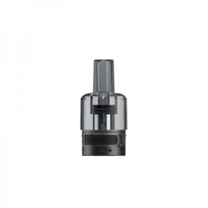 Cartouches ITO Doric Series 0.7/1.0/1.2Ω (2pcs) - Voopoo
