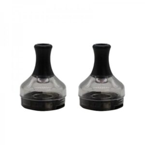 Cartouches PnP MTL V Suit 2 ml (2pcs) - Voopoo