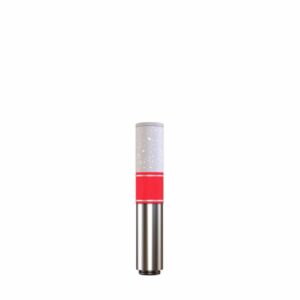 Cartouches Pré-remplies Nexi One 20mg 1.2ml (3pcs) - Aspire