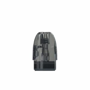 Cartouches S82 0.6/0.8Ω 2ml (3pcs) - Aupo