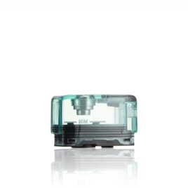 Cartouches vide DotPod Max 5ml – DotMod