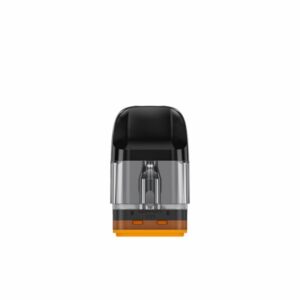 Cartouches Xlim EZ XL 0.4/0.6/0.8/1.2ohm 3ml (3pcs) - OXVA