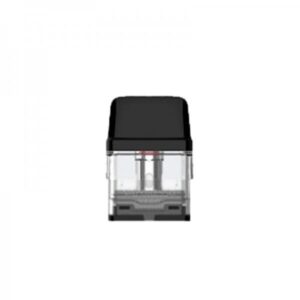 Cartouches XROS 0.6/0.7/0.8/1.0Ω Corex 2.0 Mesh (4pcs) - Vaporesso