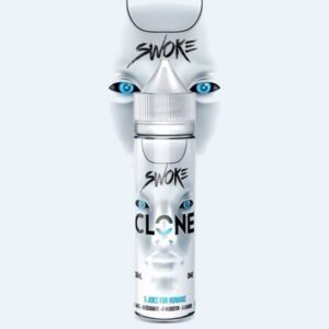Clone 0mg 50ml - Swoke