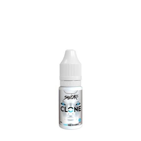 Clone 10ml - Swoke – Image 2