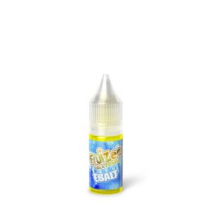 Cola Pomme Esalt 10ml - Fruizee by Eliquid France