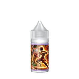 Concentré Baki Punch 30ml - Made In Vape