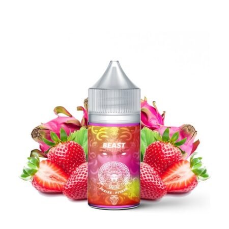 Concentré Beast 30ml - The MDS Juice – Image 2