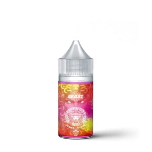 Concentré Beast 30ml - The MDS Juice