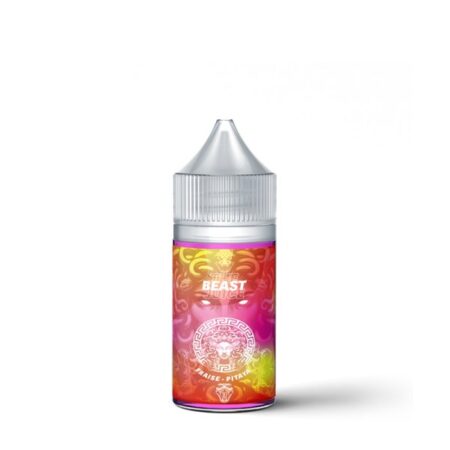 Concentré Beast 30ml - The MDS Juice