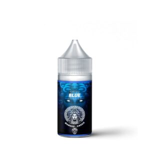 Concentré Blue 30ml - The MDS Juice