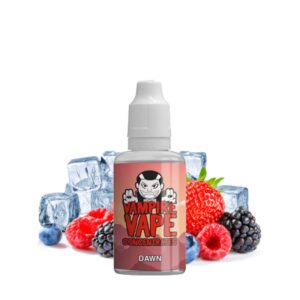 Concentré Dawn 30ml - Vampire Vape