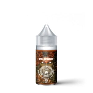 Concentré Delicious 30ml - The MDS Juice