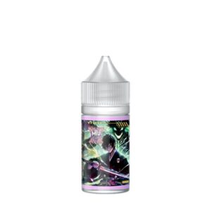 Concentré Demon Fizz 30ml - Made In Vape