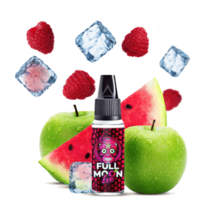 Concentré Eden Eve 10ml - Full Moon