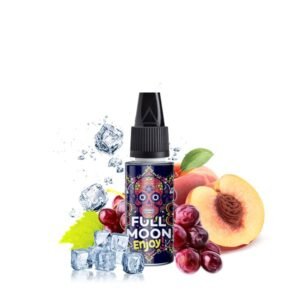 Concentré Enjoy 10ml - Full Moon
