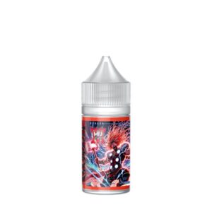 Concentré Godji 30ml - Made In Vape