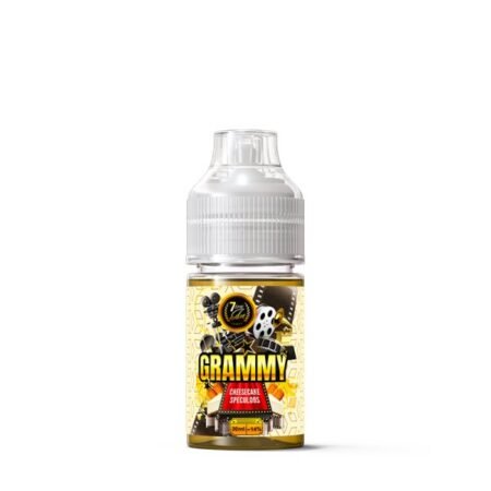 Concentré Grammy 30ml - 7ème Art