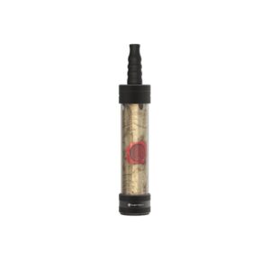 E-Chicha Portable Hookah Air v1.5 6ml 3200mAh - Fumytech X Swoke