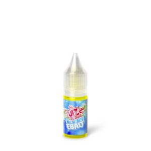 Fire Moon Esalt 10ml - Fruizee by Eliquid France