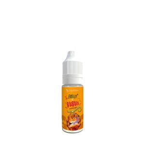Freeze De Barbarie 10ml - Liquideo Freeze