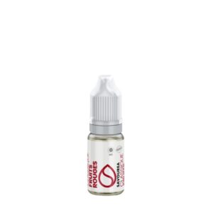 Fruits Rouges 10ml - Savourea