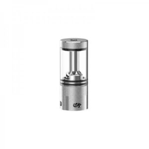 FumyTridge C1 (Vapoket & Vapomix) 2ml - Fumytech