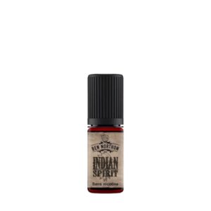 Indian Spirit 10ml - Ben Northon