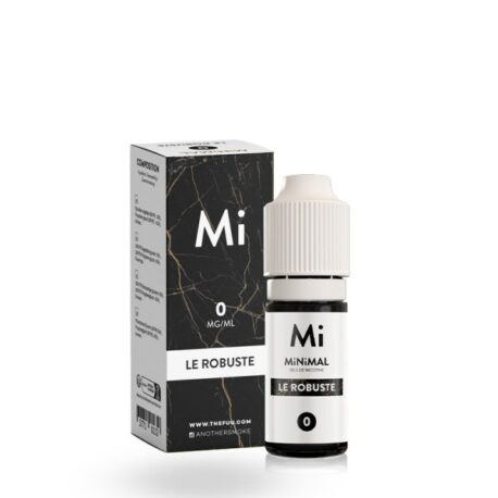 le-robuste-10ml-minimal-fuu-3.jpg
