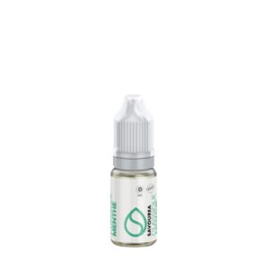 Menthe 10ml - Savourea