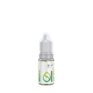 Mojito 10ml - Savourea