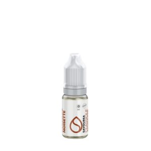 Noisette 10ml - Savourea