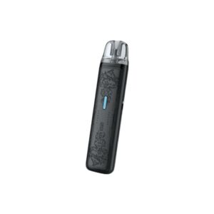 1+1 Pack Ursa Nano S II - Lost Vape