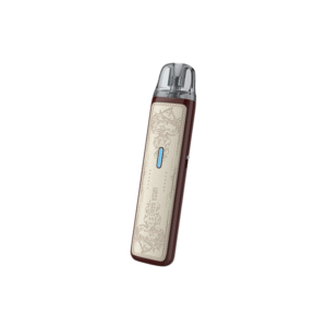 1+1 Pack Ursa Nano S II - Lost Vape