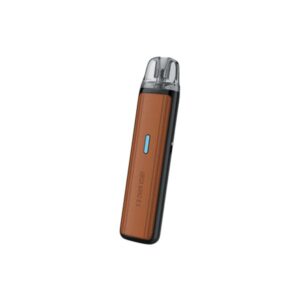 1+1 Pack Ursa Nano S II - Lost Vape