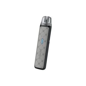 1+1 Pack Ursa Nano S II - Lost Vape