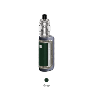 Pack Aegis Mini 2 M100  - GeekVape