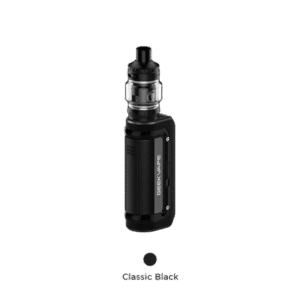 Pack Aegis Mini 2 M100  - GeekVape