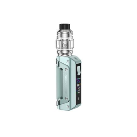 Pack Aegis Solo 3 3000mAh - Geekvape – Image 12