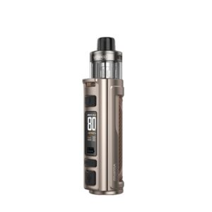 Pack Argus Pro 2 - Voopoo