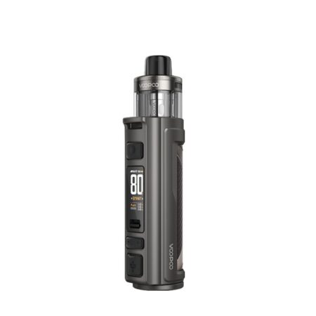 Pack Argus Pro 2 - Voopoo – Image 2