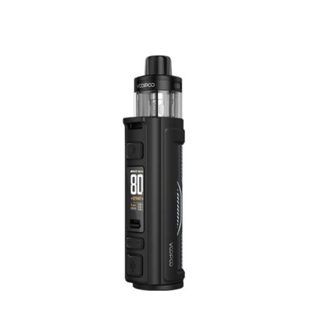 Pack Argus Pro 2 - Voopoo – Image 3