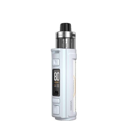 Pack Argus Pro 2 - Voopoo – Image 4