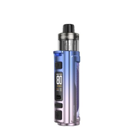 Pack Argus Pro 2 - Voopoo – Image 6