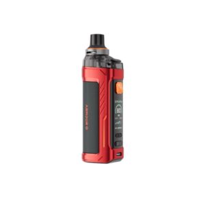 Pack Armour G 3000mAh - Vaporesso
